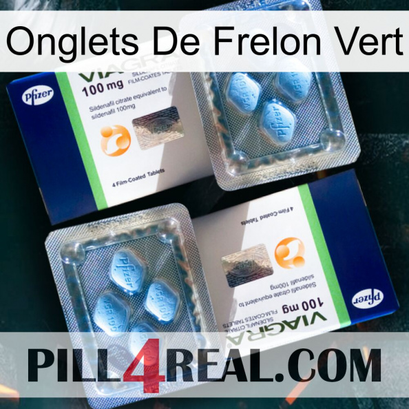 Green Hornet Tabs viagra5.jpg